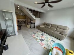 Blk 115 Eunos Vista (Bedok), HDB Executive #573977891